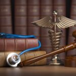 Personal Injury vs Bodily Injury: What’s the Difference?