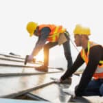 Do Independent Contractors Qualify for Workers' Compensation?