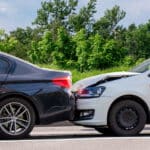 Is Missouri a No-Fault or an At-Fault State for Car Accidents?